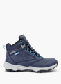 Regatta Walking shoe Blue 102107 1