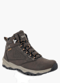 Regatta Walking shoe Brown 102112 2