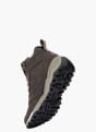 Regatta Walking shoe Brown 102112 3