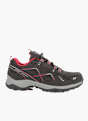 Regatta Walking shoe Grey 102115 1