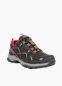 Regatta Walking shoe Grey 102115 2