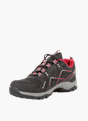 Regatta Walking shoe Grey 102115 3