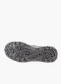 Regatta Walking shoe Grey 102115 4