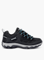 Regatta Walking shoe Black 102113 1