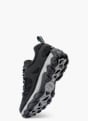 Regatta Walking shoe Black 102113 3