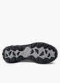 Regatta Walking shoe Black 102113 4
