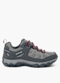 Regatta Walking shoe Grey 102124 1