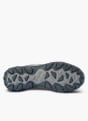 Regatta Walking shoe Grey 102124 3