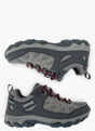 Regatta Walking shoe Grey 102124 4