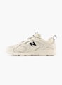 New Balance Маратонки Бежов 102122 3