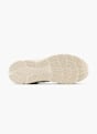 New Balance Маратонки Бежов 102122 4
