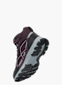 Regatta Walking shoe Purple 102126 2