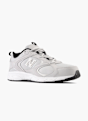 New Balance Sneaker Grau 102121 2