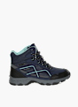 Regatta Walking shoe Blue 102123 1