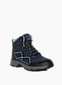 Regatta Walking shoe Blue 102123 2