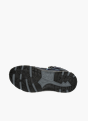 Regatta Walking shoe Blue 102123 4
