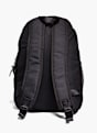 Kickers Backpack Black 102130 3
