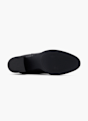 Graceland Chelsea boot Svart 102165 4