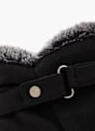 Landrover Winterboots Schwarz 102171 5