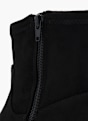 Graceland Classic ankle boot Black 102173 5