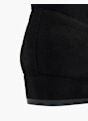 Graceland Classic ankle boot Black 102173 6