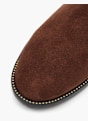 Graceland Bota alta Castanho 102188 6