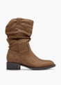 Graceland Boot Taupe 102227 1