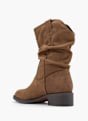Graceland Boot Taupe 102227 3