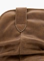 Graceland Boot Taupe 102227 5