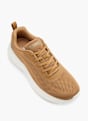 Skechers Įspiriami sportbačiai Ruda 102244 2