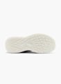 Skechers Slip on barna 102244 4