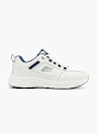 Skechers Sneaker Hvid 102245 1