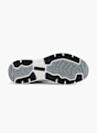 Skechers Sneaker Hvid 102245 4