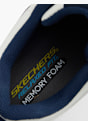 Skechers Sneaker fehér 102245 5