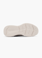 Skechers Sneaker barna 102250 4