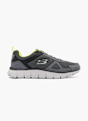 Skechers Sneaker Grau 102286 1