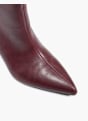 Catwalk Knee high boot Burgundy 102291 2