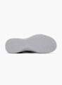 Skechers Slip on kék 102285 4