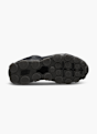 Nike Treniruočių batai Juoda 102355 4
