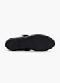 Graceland Ballerina Schwarz 102402 4