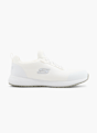 Skechers Sneaker Blanco 102415 1