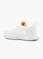 Skechers Sneaker Blanco 102415 3