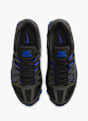Nike Baskets de fitness Noir 102432 2