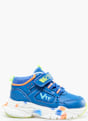 Vty Mid Cut Mavi 102514 1