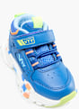 Vty Mid Cut Mavi 102514 2