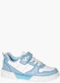 Vty Sneaker Mavi 102531 1