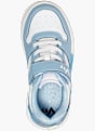 Vty Sneaker Mavi 102531 2