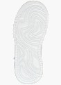 Vty Sneaker Mavi 102531 3