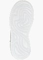 Vty Sneaker Kırmızı 102532 3
