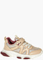 Vty Sneaker Krem 102530 1